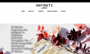 Infinitelove.com.tr thumbnail