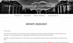 Infiniticonference.files.wordpress.com thumbnail