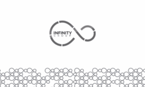 Infinity-group.me thumbnail