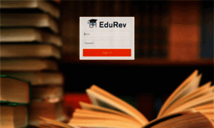 Infinity.edurev.in thumbnail