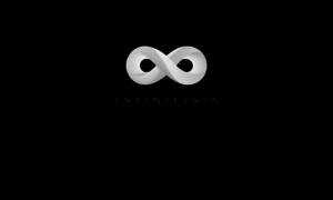 Infinitysia.net thumbnail