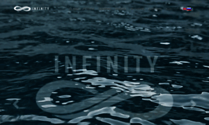 Infinityspa.bg thumbnail