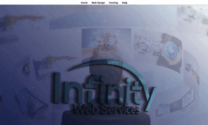 Infinityws.co.uk thumbnail