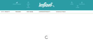 Infiore.it thumbnail