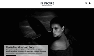 Infiore.net thumbnail