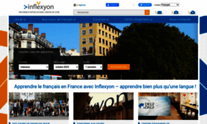 Inflexyon.fr thumbnail