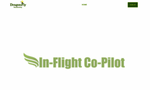 Inflightcopilot.com thumbnail