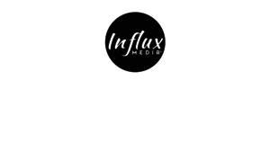 Influxmedia.co thumbnail