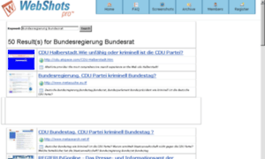Info-bundesrat.de.tf thumbnail