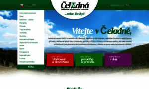 Info-celadna.cz thumbnail