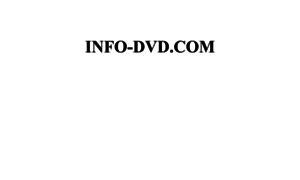 Info-dvd.com thumbnail