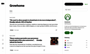 Info-growhome.medium.com thumbnail