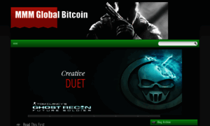 Info-m3globalbitcoin.blogspot.co.id thumbnail