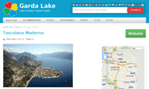 Info-maderno.eu thumbnail