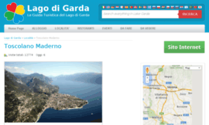 Info-maderno.it thumbnail