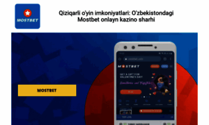 Info-mostbet-uz.com thumbnail