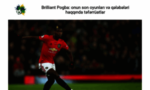 Info-pogba-az.com thumbnail