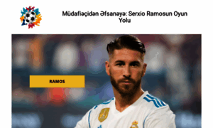 Info-ramos-az.com thumbnail