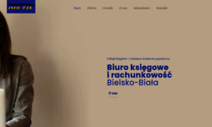 Info-tax.bielsko.pl thumbnail