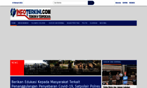 Info-terkini.com thumbnail