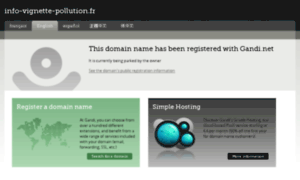 Info-vignette-pollution.fr thumbnail