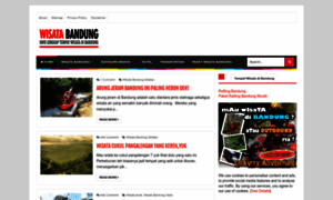 Info-wisatadibandung.blogspot.com thumbnail