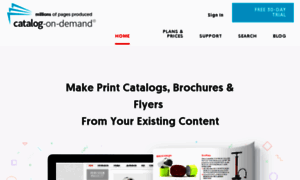 Info.catalog-on-demand.com thumbnail