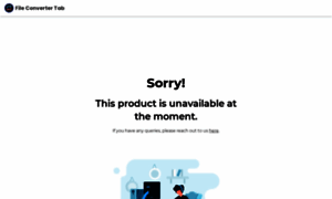 Info.fileconvertertab.com thumbnail