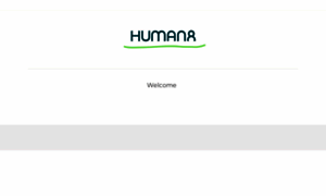 Info.human8-square.io thumbnail