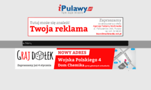 Info.pulawy.pl thumbnail