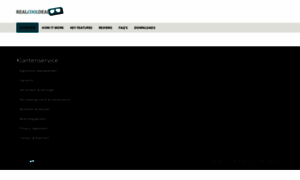 Info.realcooldeal.nl thumbnail