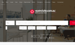 Info.realestate.com.au thumbnail