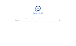 Info.searchall.com thumbnail