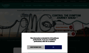 Info.soliris.net thumbnail
