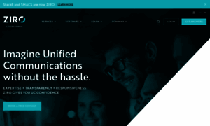 Info.stack8.com thumbnail