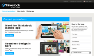 Info.thinkstock.com thumbnail