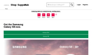 Info.three.co.uk thumbnail