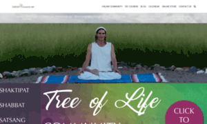 Info.treeoflifecenterus.com thumbnail