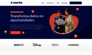 Infoad.tv thumbnail