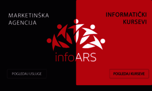 Infoars.net thumbnail