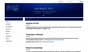 Infobazy.gda.pl thumbnail