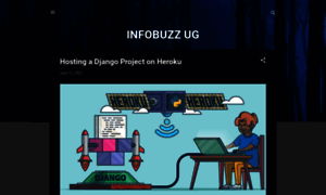 Infobuzzug.blogspot.com thumbnail