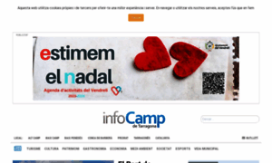 Infocamp.cat thumbnail