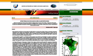 Infoclima1.cptec.inpe.br thumbnail