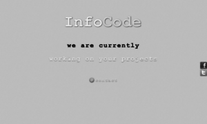 Infocode.gr thumbnail