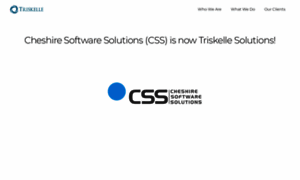 Infocss.com thumbnail