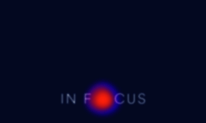 Infocus.byspotify.com thumbnail