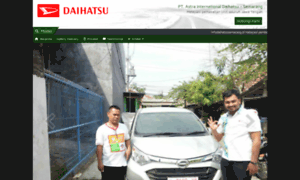 Infodaihatsusemarang.id thumbnail