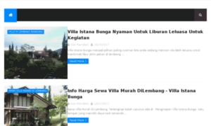 Infohargasewavillalembang.blogspot.co.id thumbnail