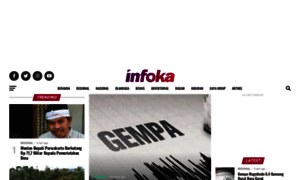 Infoka.id thumbnail